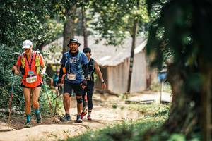 BIB: 
                            <button type="button" onclick="openModal(25617781)" class="btn btn-primary btn-sm float-right btn-popup" data-toggle="modal" data-target=".modal-high-quality">
                        <i class="fas fa-shopping-cart"></i> Add to Cart
                    </button>
                                            <button type="button" onclick="isThisMe(25617781, true)" class="btn btn-success btn-sm float-right btn-popup btn-isme hidden" data-toggle="tooltip" data-placement="bottom" title="นี่คือรูปของคุณใช่ไหม คลิกที่นี่เพื่อเอาเข้าอัลบั้ม">
                        <i class="fas fa-plus"></i> Add to album
                    </button>
                    <button type="button" onclick="isThisMe(25617781, false)" class="btn btn-warning btn-sm float-right btn-popup btn-isnotme hidden">
                        <i class="fas fa-ban"></i> Remove from album
                    </button>